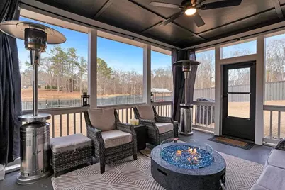 3079 Flat Shoals Road, Conyers, GA 30012 - Photo 51