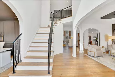 3079 Flat Shoals Road, Conyers, GA 30012 - Photo 7