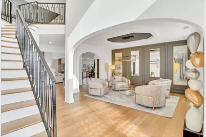 3079 Flat Shoals Road, Conyers, GA 30012 - Photo 9