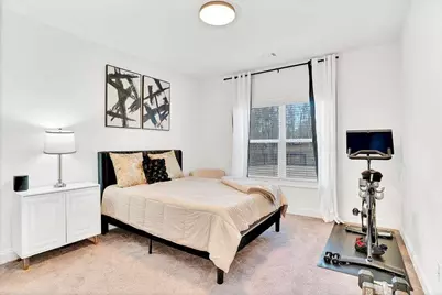 3079 Flat Shoals Road, Conyers, GA 30012 - Photo 27