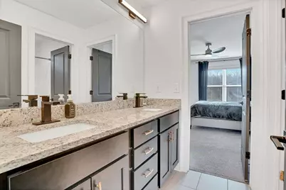 3079 Flat Shoals Road, Conyers, GA 30012 - Photo 45