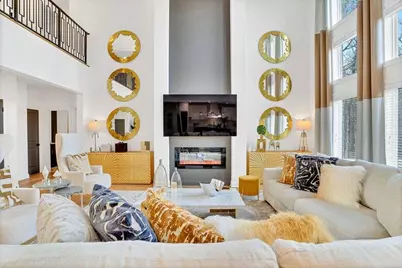 3079 Flat Shoals Road, Conyers, GA 30012 - Photo 17