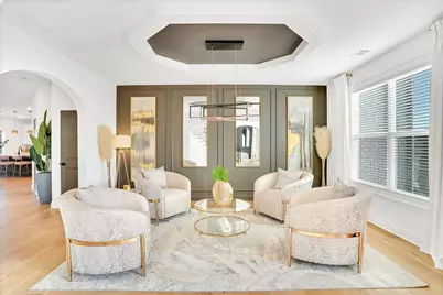 3079 Flat Shoals Road, Conyers, GA 30012 - Photo 11