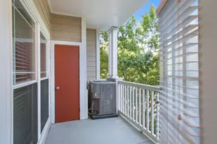 4333 Dunwoody Park, Atlanta, GA 30338 - Photo 17