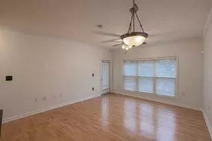 4333 Dunwoody Park, Atlanta, GA 30338 - Photo 3