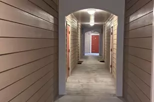 4333 Dunwoody Park, Atlanta, GA 30338 - Photo 19