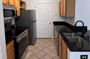 4333 Dunwoody Park, Atlanta, GA 30338 - Photo 5