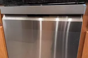 4333 Dunwoody Park, Atlanta, GA 30338 - Photo 9