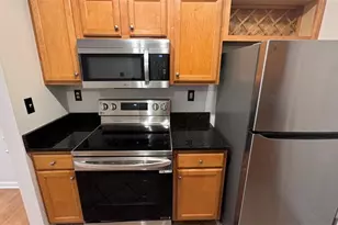 4333 Dunwoody Park, Atlanta, GA 30338 - Photo 7