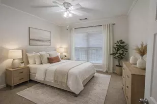 4333 Dunwoody Park, Atlanta, GA 30338 - Photo 15