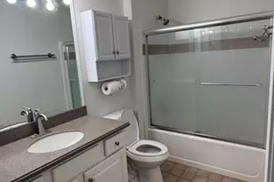 4333 Dunwoody Park, Atlanta, GA 30338 - Photo 11