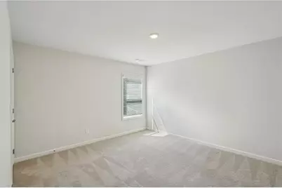 7214 Whitewater Drive, Flowery Branch, GA 30542 - Photo 33