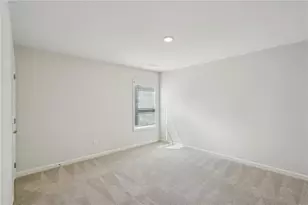 7214 Whitewater Dr, Flowery Branch, GA 30542 - Photo 33