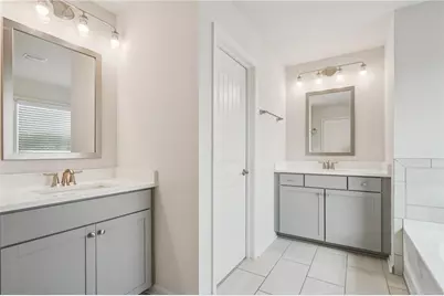 7214 Whitewater Drive, Flowery Branch, GA 30542 - Photo 29