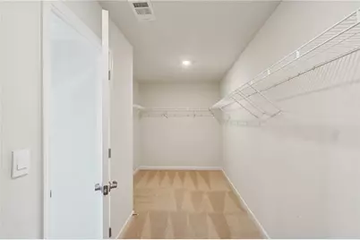 7214 Whitewater Drive, Flowery Branch, GA 30542 - Photo 27