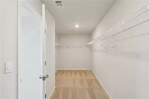 7214 Whitewater Dr, Flowery Branch, GA 30542 - Photo 27