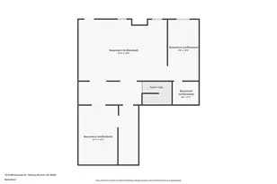 7214 Whitewater Dr, Flowery Branch, GA 30542 - Photo 41