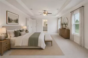 7214 Whitewater Dr, Flowery Branch, GA 30542 - Photo 35