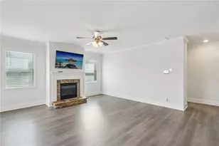 7214 Whitewater Dr, Flowery Branch, GA 30542 - Photo 17