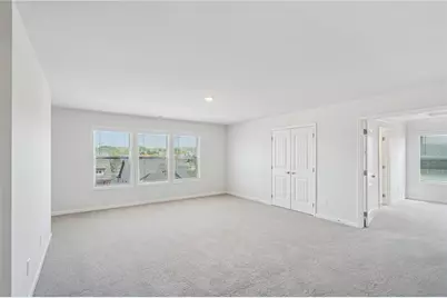 7214 Whitewater Drive, Flowery Branch, GA 30542 - Photo 31