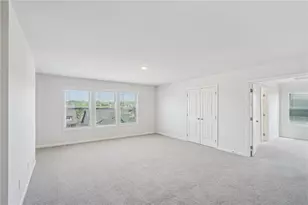 7214 Whitewater Dr, Flowery Branch, GA 30542 - Photo 31