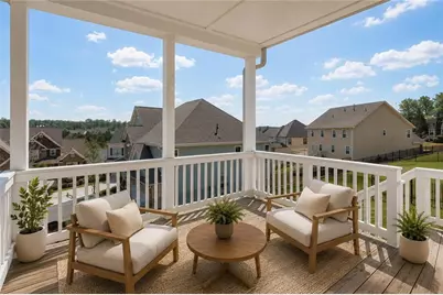 7214 Whitewater Drive, Flowery Branch, GA 30542 - Photo 13