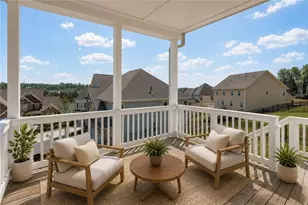 7214 Whitewater Dr, Flowery Branch, GA 30542 - Photo 13