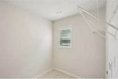 7214 Whitewater Drive, Flowery Branch, GA 30542 - Photo 47