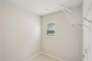 7214 Whitewater Dr, Flowery Branch, GA 30542 - Photo 47
