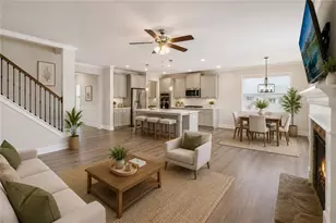 7214 Whitewater Dr, Flowery Branch, GA 30542 - Photo 19