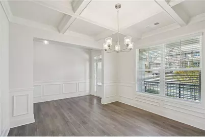 7214 Whitewater Drive, Flowery Branch, GA 30542 - Photo 25