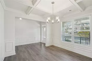 7214 Whitewater Dr, Flowery Branch, GA 30542 - Photo 25