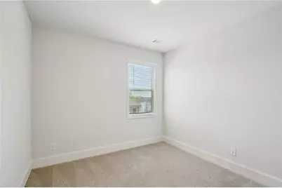 7214 Whitewater Drive, Flowery Branch, GA 30542 - Photo 35