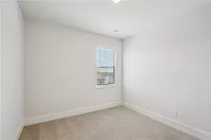 7214 Whitewater Dr, Flowery Branch, GA 30542 - Photo 35