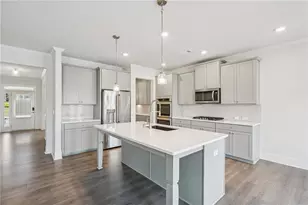 7214 Whitewater Dr, Flowery Branch, GA 30542 - Photo 7