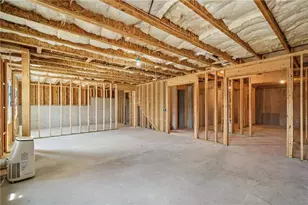 7214 Whitewater Dr, Flowery Branch, GA 30542 - Photo 53