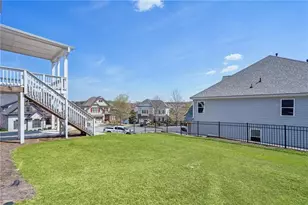 7214 Whitewater Dr, Flowery Branch, GA 30542 - Photo 5