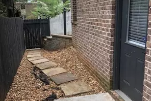 338 7th St NE, Atlanta, GA 30308 - Photo 7