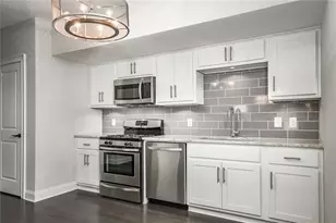 338 7th St NE, Atlanta, GA 30308 - Photo 3