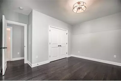 338 7th Street NE, Atlanta, GA 30308 - Photo 5