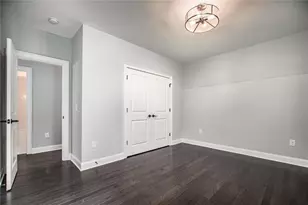 338 7th St NE, Atlanta, GA 30308 - Photo 5