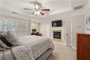 2015 Eagle Ridge, Roswell, GA 30076 - Photo 21