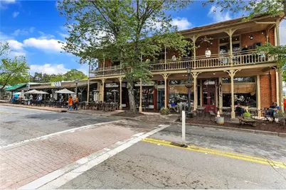 2015 Eagle Ridge, Roswell, GA 30076 - Photo 39