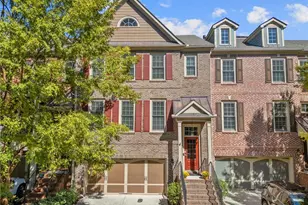 2015 Eagle Ridge, Roswell, GA 30076 - Photo 1