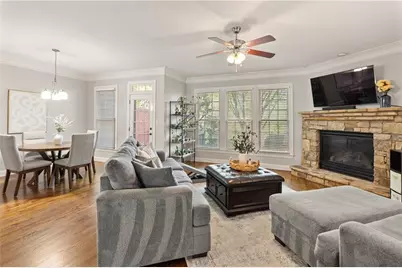2015 Eagle Ridge, Roswell, GA 30076 - Photo 3