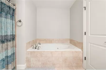 2015 Eagle Ridge, Roswell, GA 30076 - Photo 23