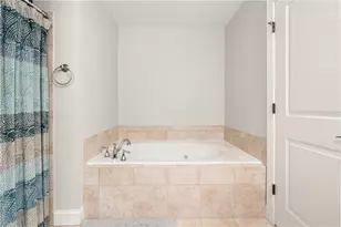 2015 Eagle Ridge, Roswell, GA 30076 - Photo 23