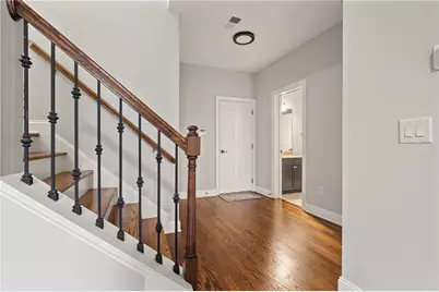 2015 Eagle Ridge, Roswell, GA 30076 - Photo 25