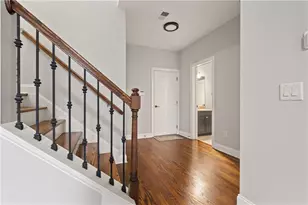 2015 Eagle Ridge, Roswell, GA 30076 - Photo 25