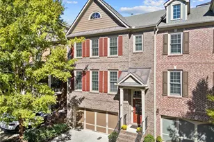 2015 Eagle Ridge, Roswell, GA 30076 - Photo 37